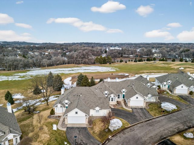 16125 Crystal Hills Drive, Lakeville, MN 55044