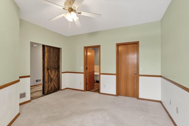 16125 Crystal Hills Drive, Lakeville, MN 55044