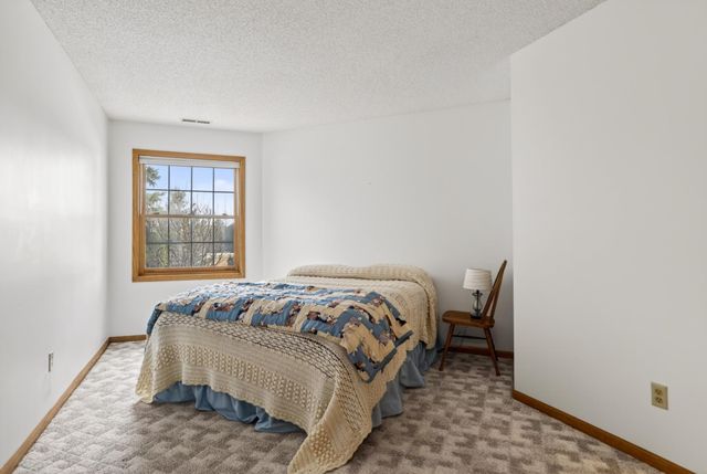 16125 Crystal Hills Drive, Lakeville, MN 55044