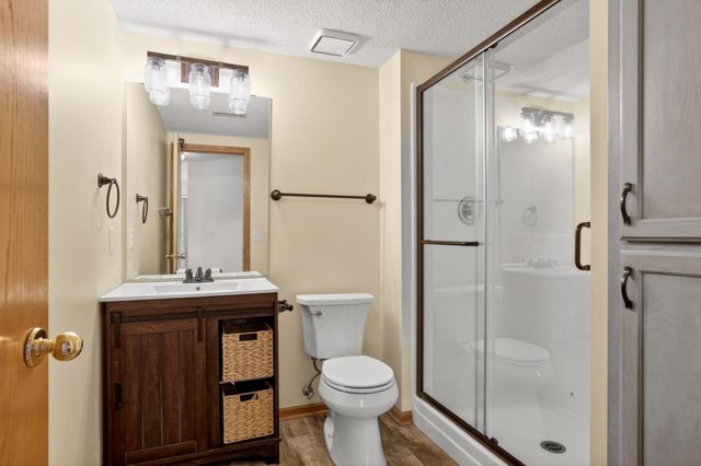 16125 Crystal Hills Drive, Lakeville, MN 55044