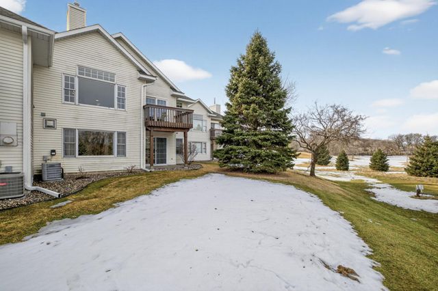 16125 Crystal Hills Drive, Lakeville, MN 55044