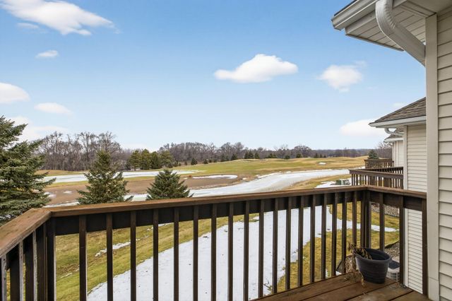 16125 Crystal Hills Drive, Lakeville, MN 55044