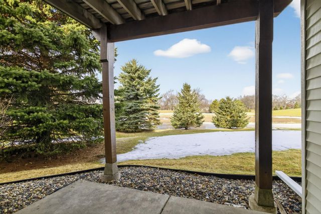 16125 Crystal Hills Drive, Lakeville, MN 55044