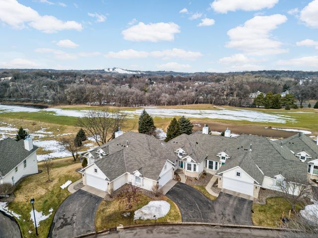 16125 Crystal Hills Drive, Lakeville, MN 55044