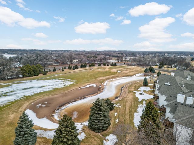 16125 Crystal Hills Drive, Lakeville, MN 55044