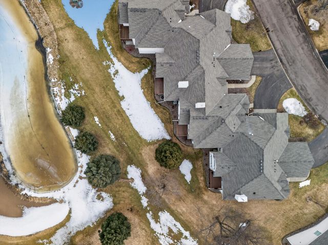 16125 Crystal Hills Drive, Lakeville, MN 55044