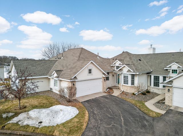 16125 Crystal Hills Drive, Lakeville, MN 55044
