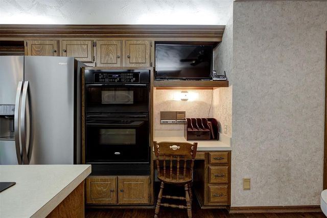 1617 High Meadows Drive, Choctaw, OK 73020