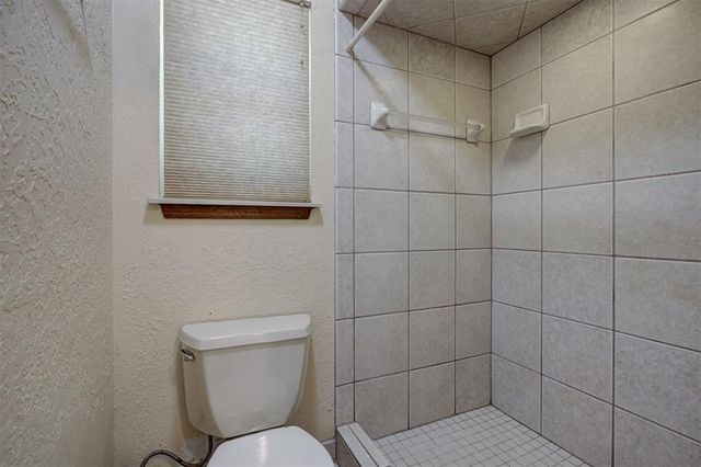 1617 High Meadows Drive, Choctaw, OK 73020