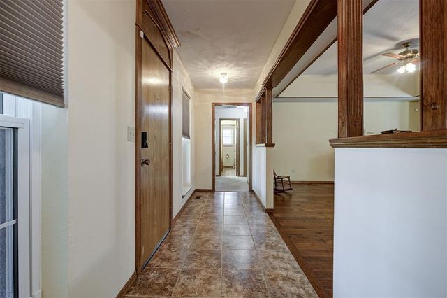 1617 High Meadows Drive, Choctaw, OK 73020
