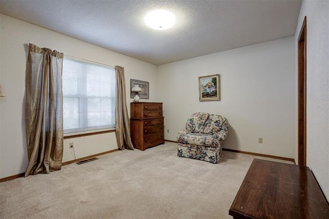 1617 High Meadows Drive, Choctaw, OK 73020