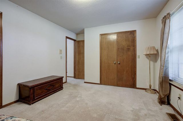 1617 High Meadows Drive, Choctaw, OK 73020