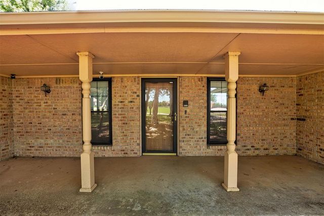 1617 High Meadows Drive, Choctaw, OK 73020