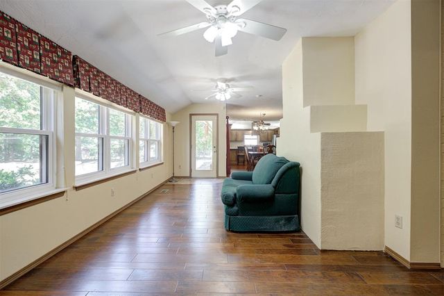 1617 High Meadows Drive, Choctaw, OK 73020