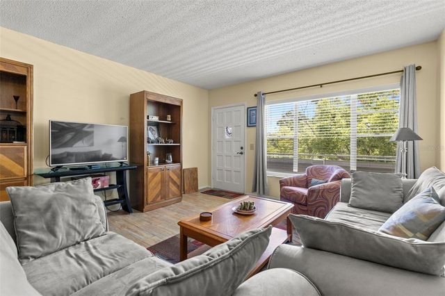 2426 PERSIAN DRIVE 52, Clearwater, FL 33763