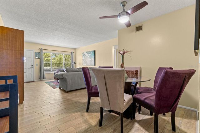 2426 PERSIAN DRIVE 52, Clearwater, FL 33763
