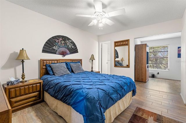 2426 PERSIAN DRIVE 52, Clearwater, FL 33763