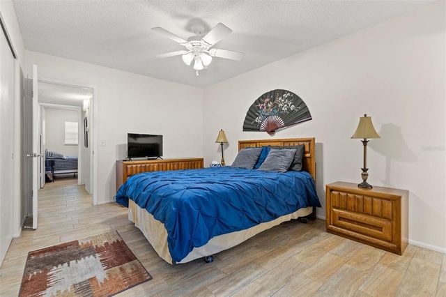2426 PERSIAN DRIVE 52, Clearwater, FL 33763