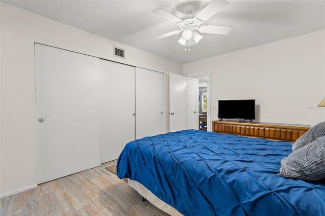 2426 PERSIAN DRIVE 52, Clearwater, FL 33763