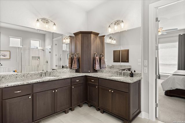 114 El Cielo, Boerne, TX 78006