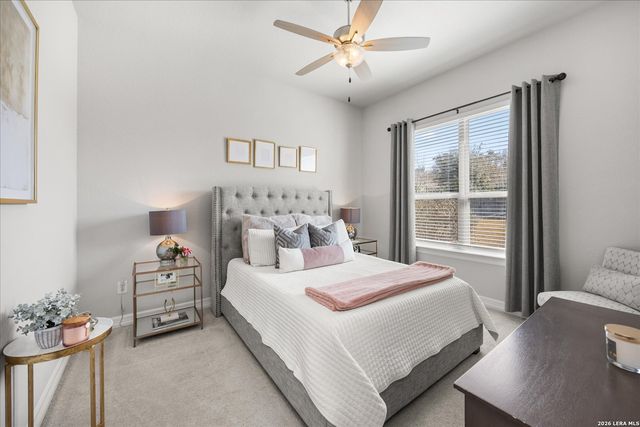 114 El Cielo, Boerne, TX 78006