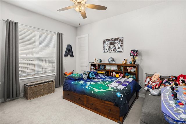 114 El Cielo, Boerne, TX 78006