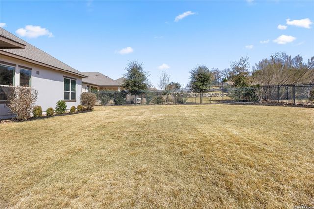 114 El Cielo, Boerne, TX 78006