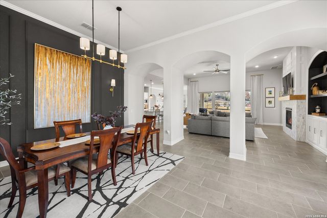 114 El Cielo, Boerne, TX 78006