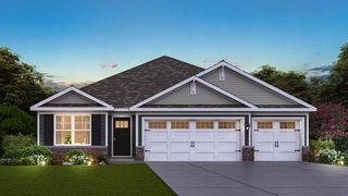 296 Snowdrop Lane, Elgin, IL 60124
