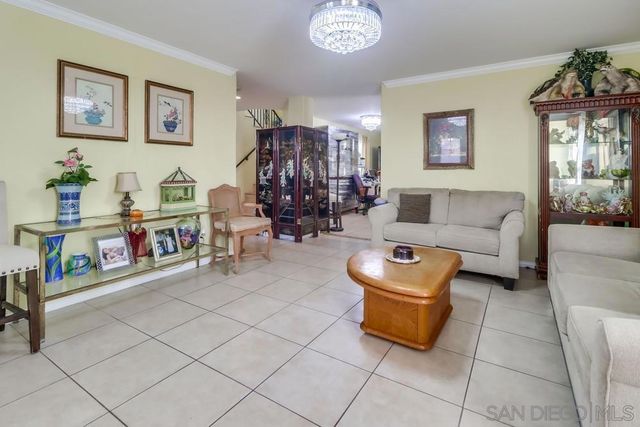 1236 Tobias Dr, Chula Vista, CA 91911