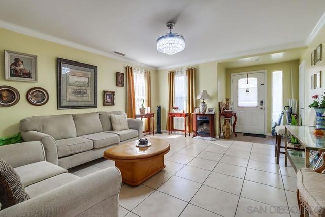 1236 Tobias Dr, Chula Vista, CA 91911