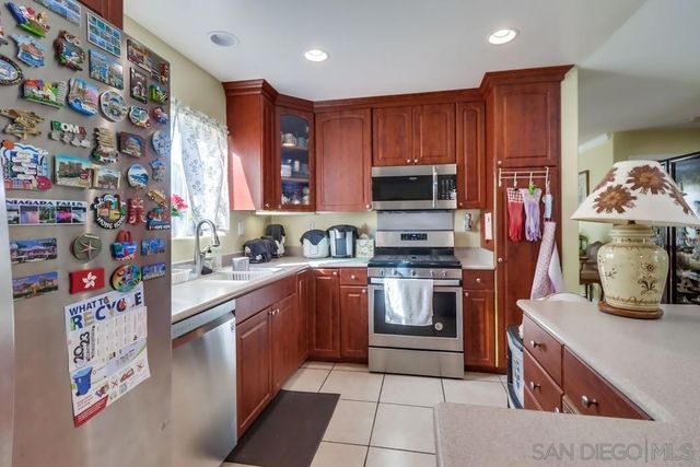 1236 Tobias Dr, Chula Vista, CA 91911