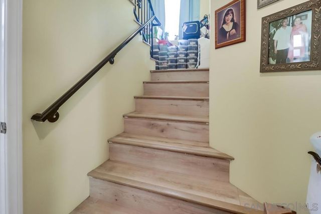 1236 Tobias Dr, Chula Vista, CA 91911