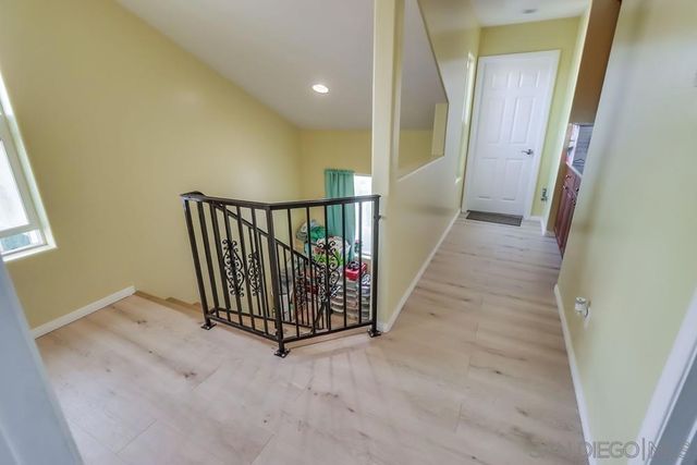 1236 Tobias Dr, Chula Vista, CA 91911