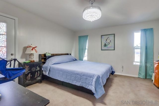 1236 Tobias Dr, Chula Vista, CA 91911