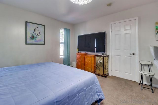 1236 Tobias Dr, Chula Vista, CA 91911