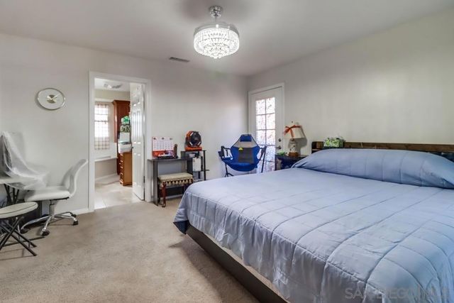 1236 Tobias Dr, Chula Vista, CA 91911