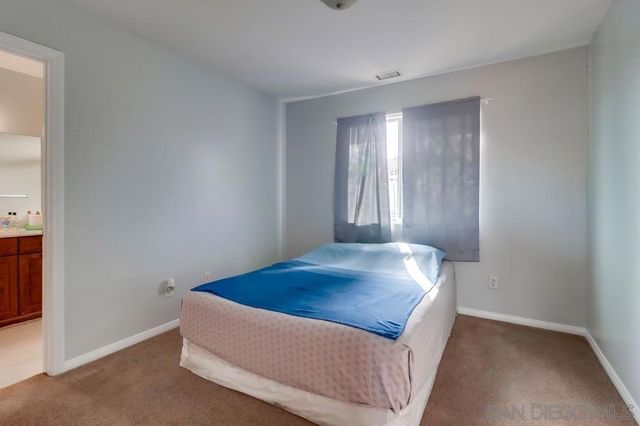 1236 Tobias Dr, Chula Vista, CA 91911