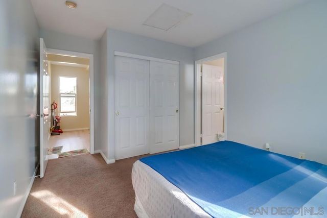 1236 Tobias Dr, Chula Vista, CA 91911