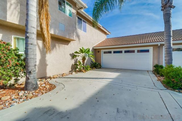 1236 Tobias Dr, Chula Vista, CA 91911