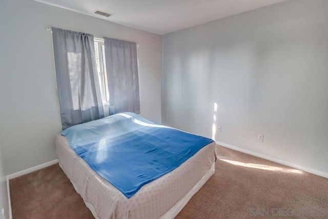 1236 Tobias Dr, Chula Vista, CA 91911