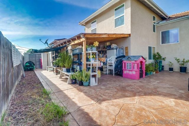 1236 Tobias Dr, Chula Vista, CA 91911