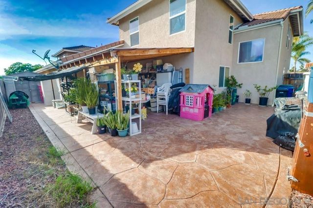 1236 Tobias Dr, Chula Vista, CA 91911