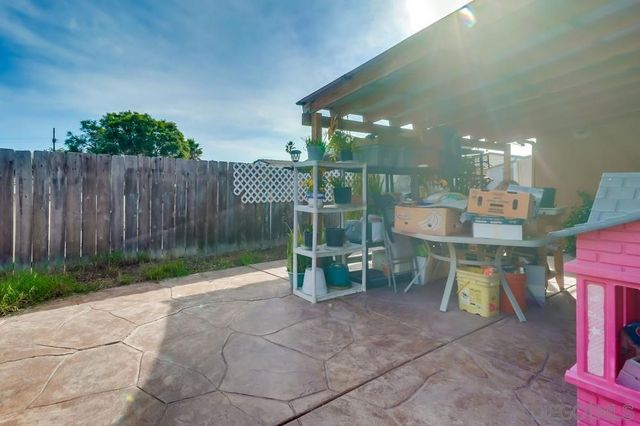 1236 Tobias Dr, Chula Vista, CA 91911