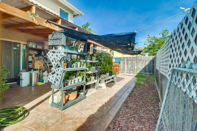 1236 Tobias Dr, Chula Vista, CA 91911