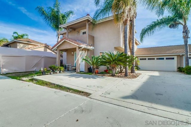 1236 Tobias Dr, Chula Vista, CA 91911