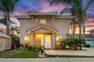 1236 Tobias Dr, Chula Vista, CA 91911