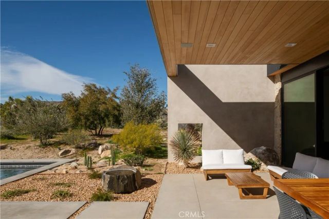 5047 Brisbane Avenue, Yucca Valley, CA 92284