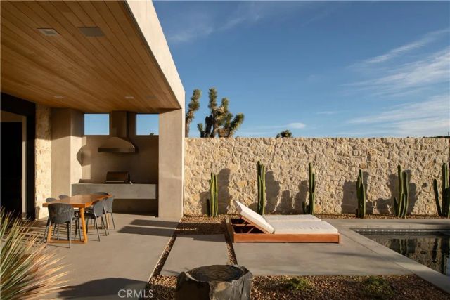 5047 Brisbane Avenue, Yucca Valley, CA 92284