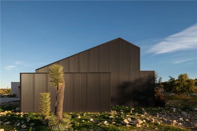 5047 Brisbane Avenue, Yucca Valley, CA 92284